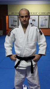 Zoran